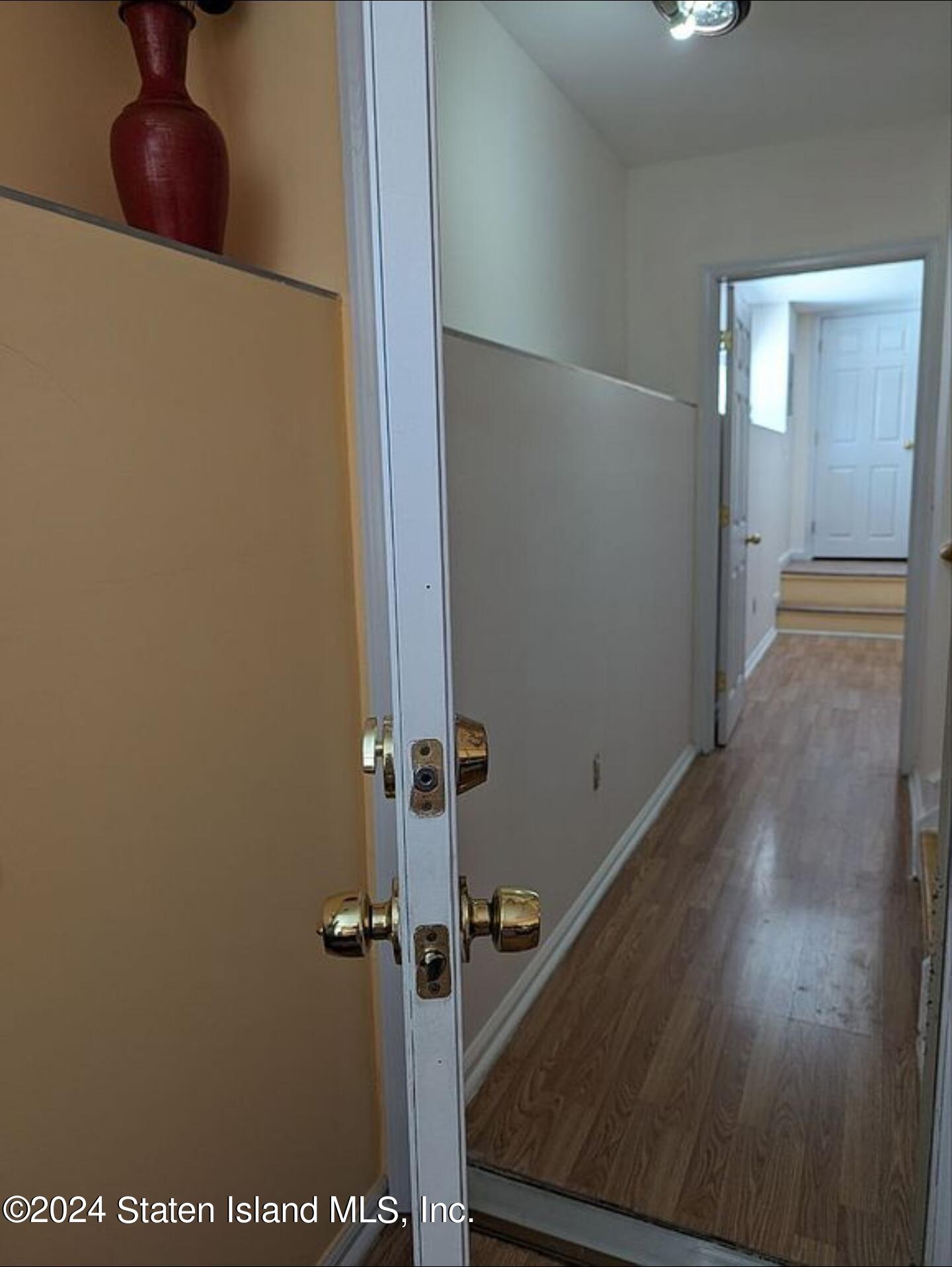 26 Guilford Street, Staten Island, NY, 10305 image 18