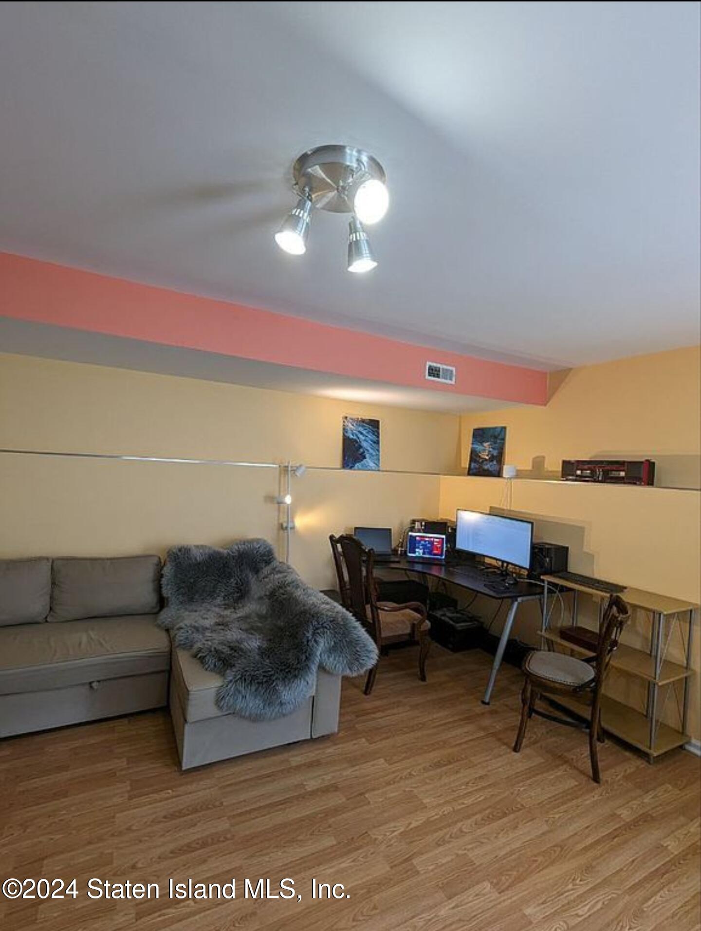 26 Guilford Street, Staten Island, NY, 10305 image 22