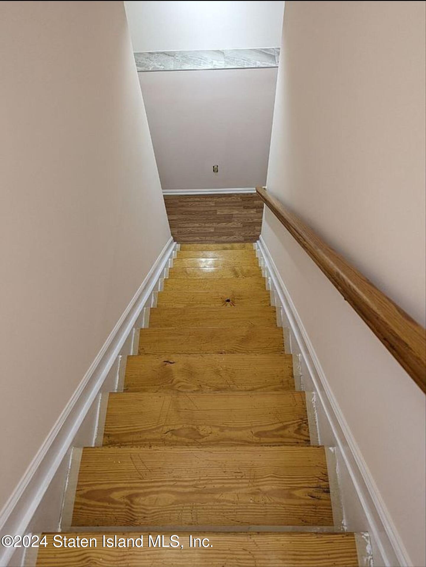 26 Guilford Street, Staten Island, NY, 10305 image 17