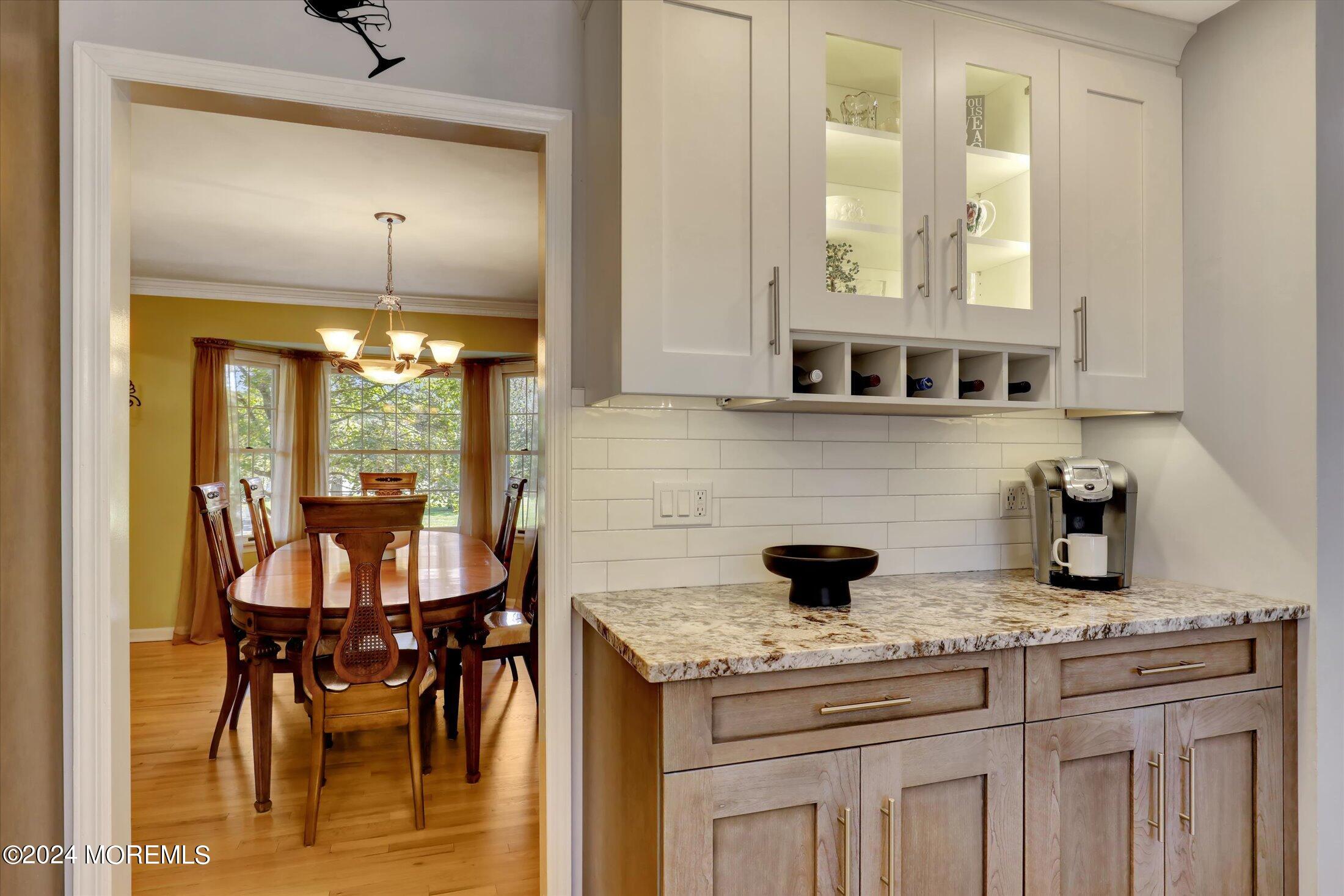 10 Holly Hill Road, Marlboro, NJ, 07746