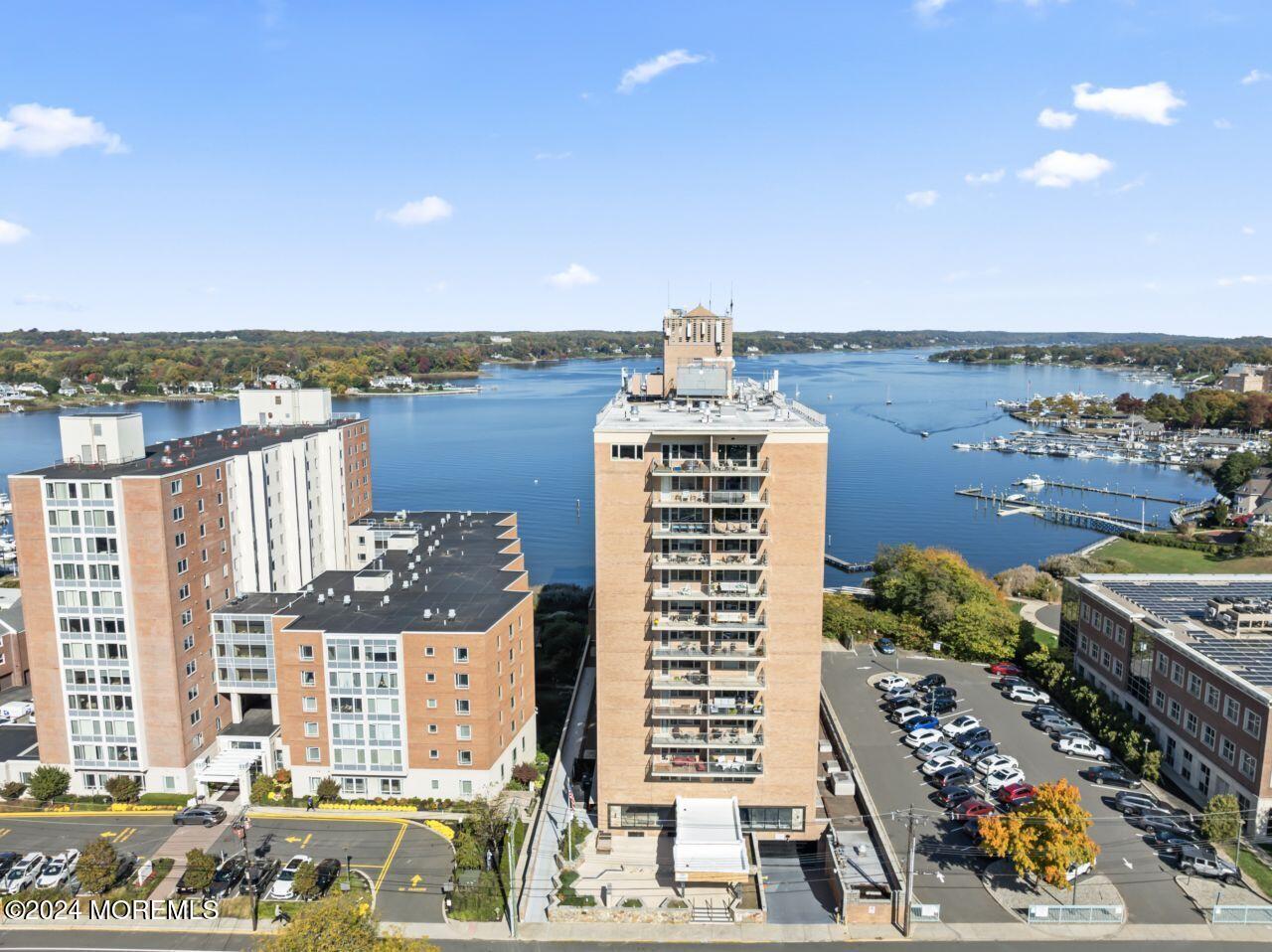 28 Riverside Avenue 10 F, Red Bank, NJ, 07701 image 7