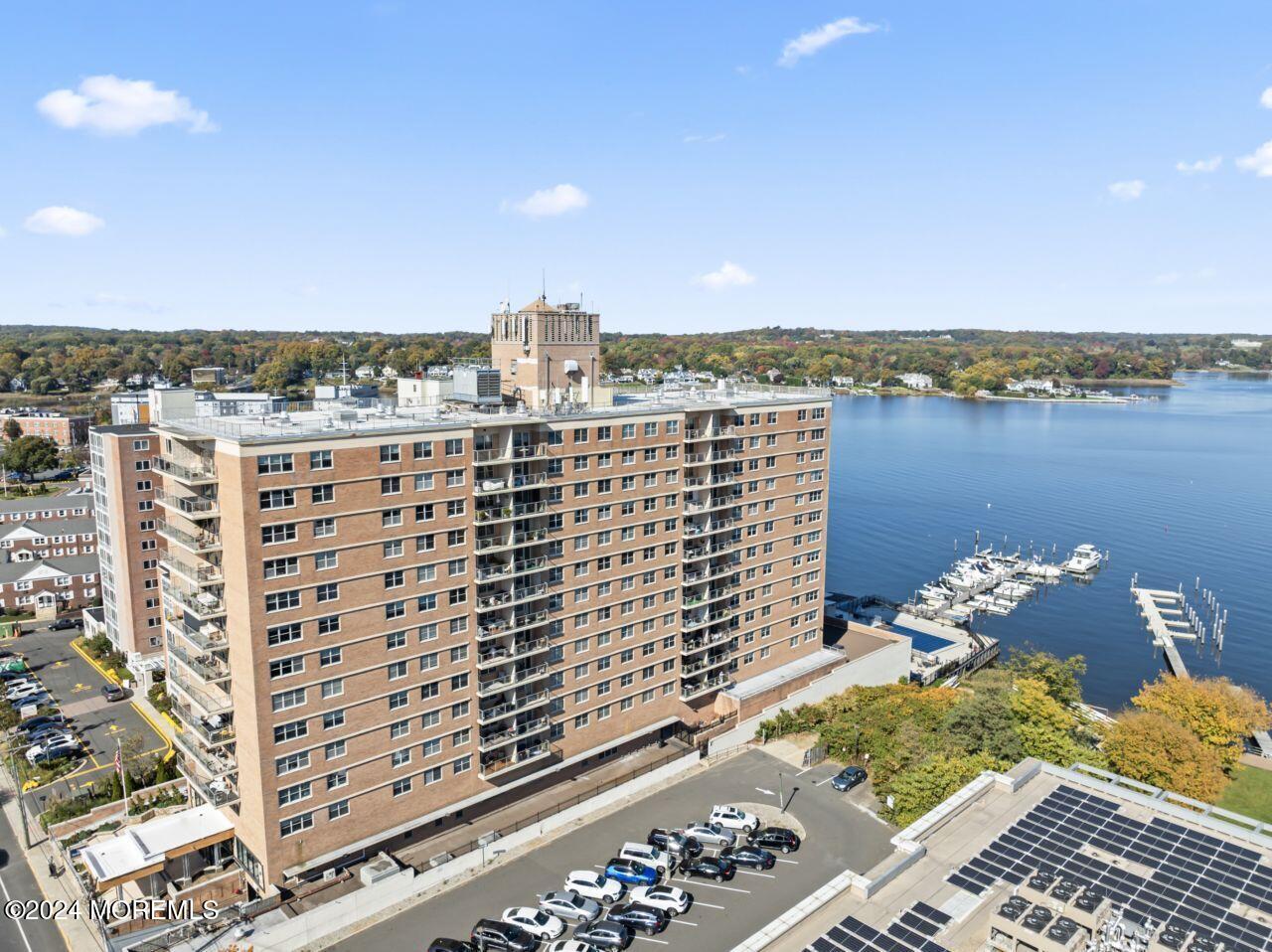 28 Riverside Avenue 10 F, Red Bank, NJ, 07701 image 8