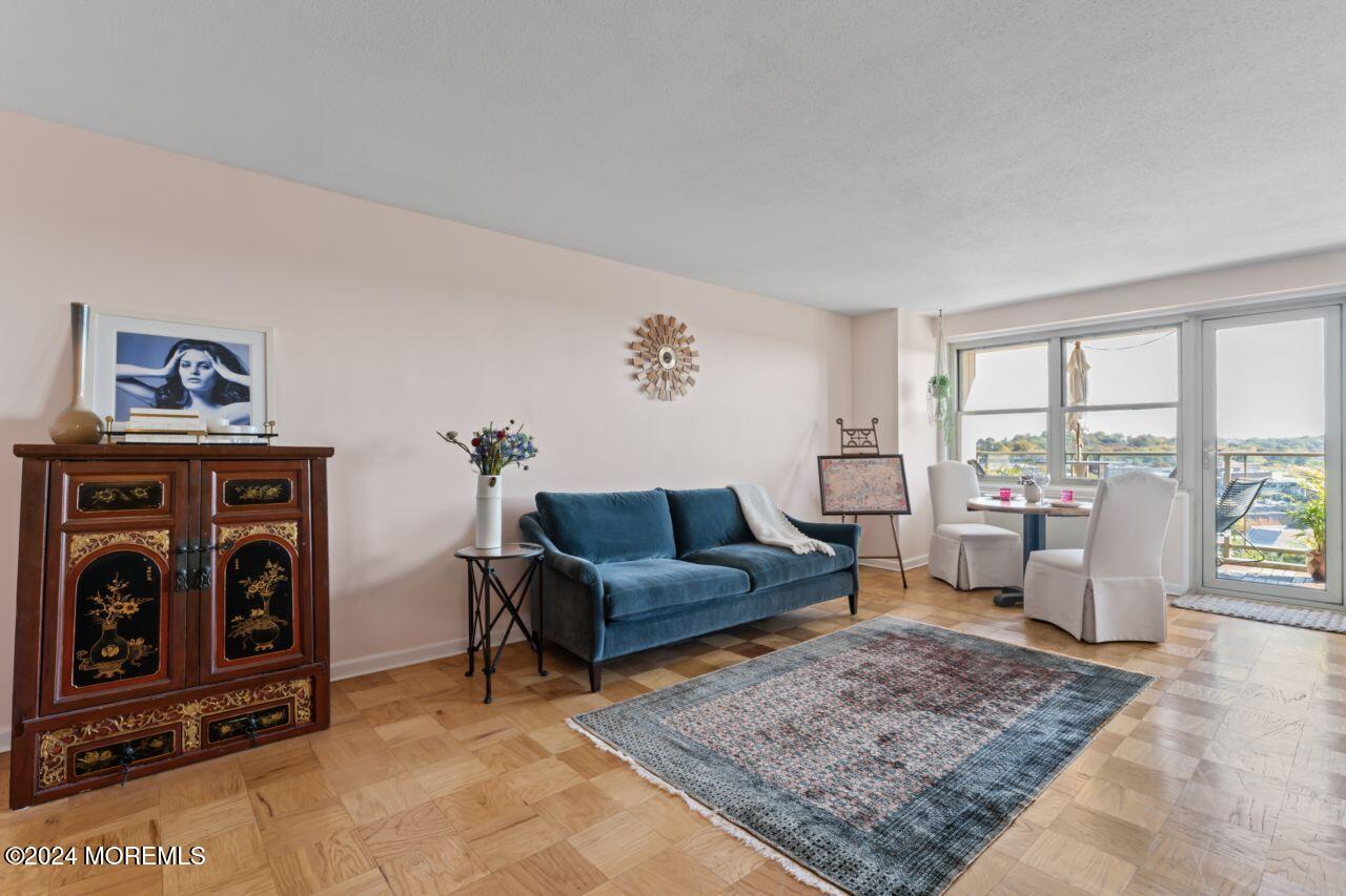 28 Riverside Avenue 10 F, Red Bank, NJ, 07701 image 10