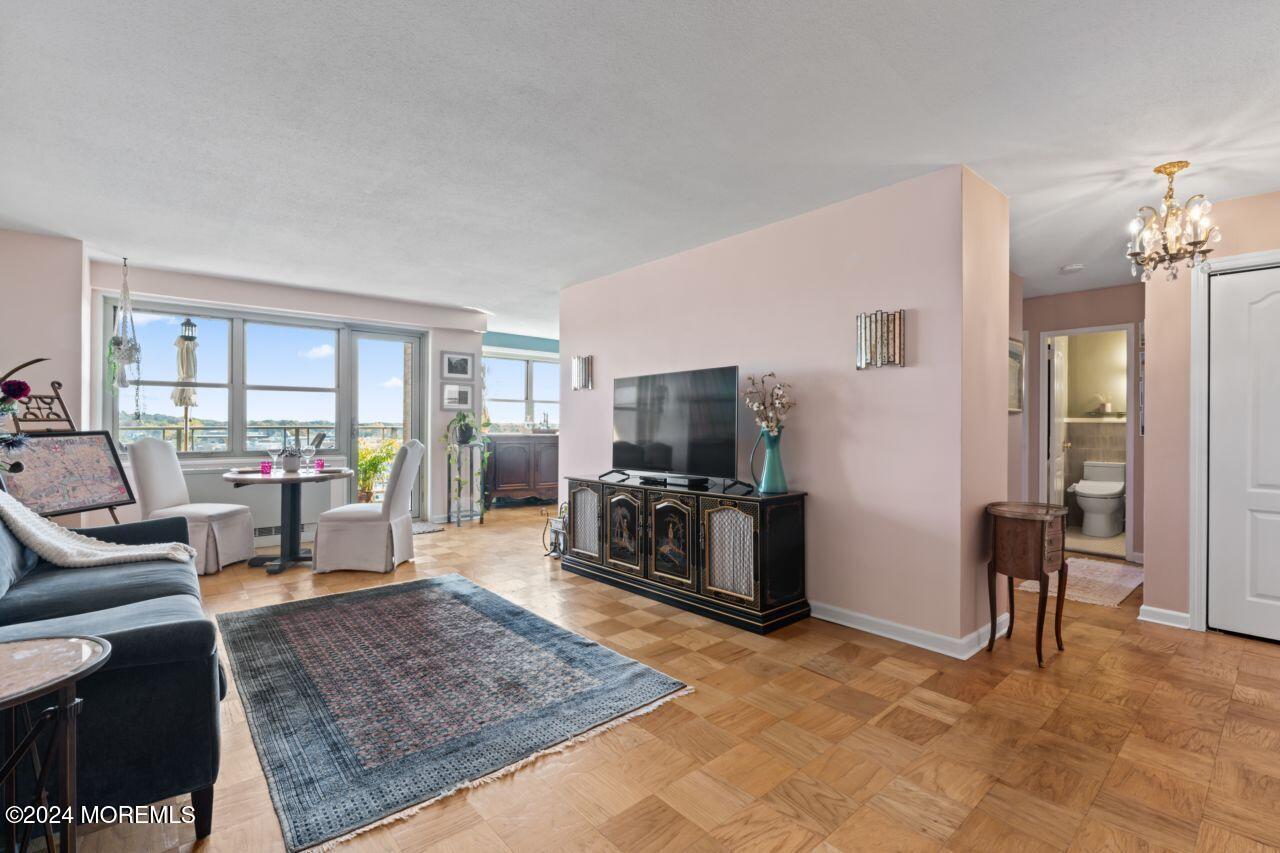 28 Riverside Avenue 10 F, Red Bank, NJ, 07701 image 11