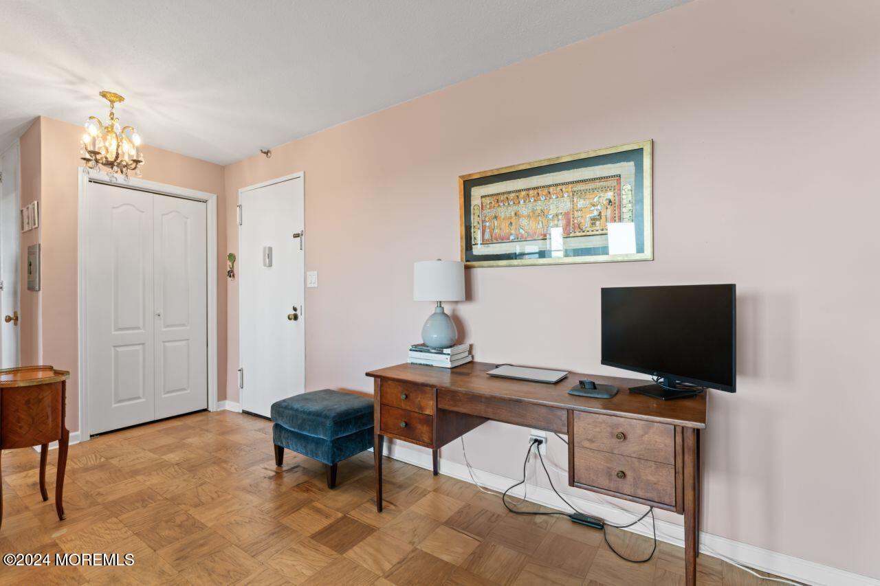 28 Riverside Avenue 10 F, Red Bank, NJ, 07701 image 12