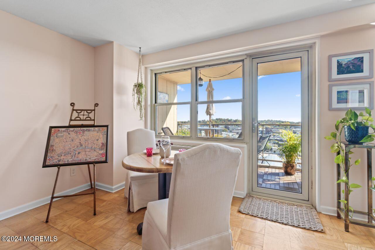 28 Riverside Avenue 10 F, Red Bank, NJ, 07701 image 13
