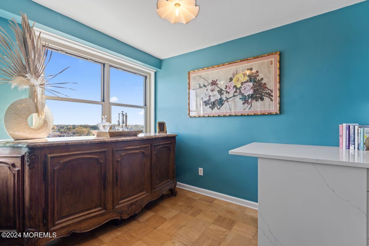 28 Riverside Avenue 10 F, Red Bank, NJ, 07701 image 14