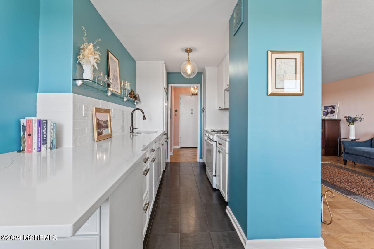 28 Riverside Avenue 10 F, Red Bank, NJ, 07701 image 15