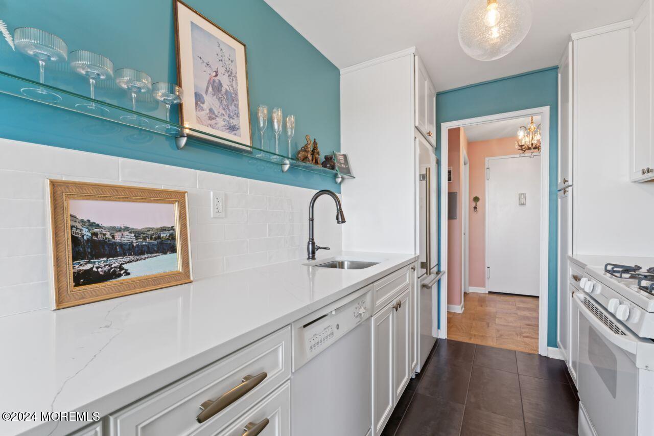 28 Riverside Avenue 10 F, Red Bank, NJ, 07701 image 16