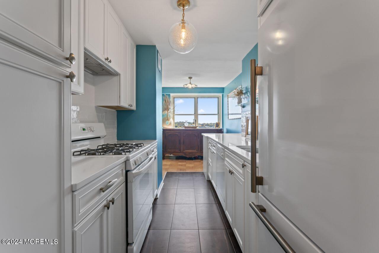 28 Riverside Avenue 10 F, Red Bank, NJ, 07701 image 17