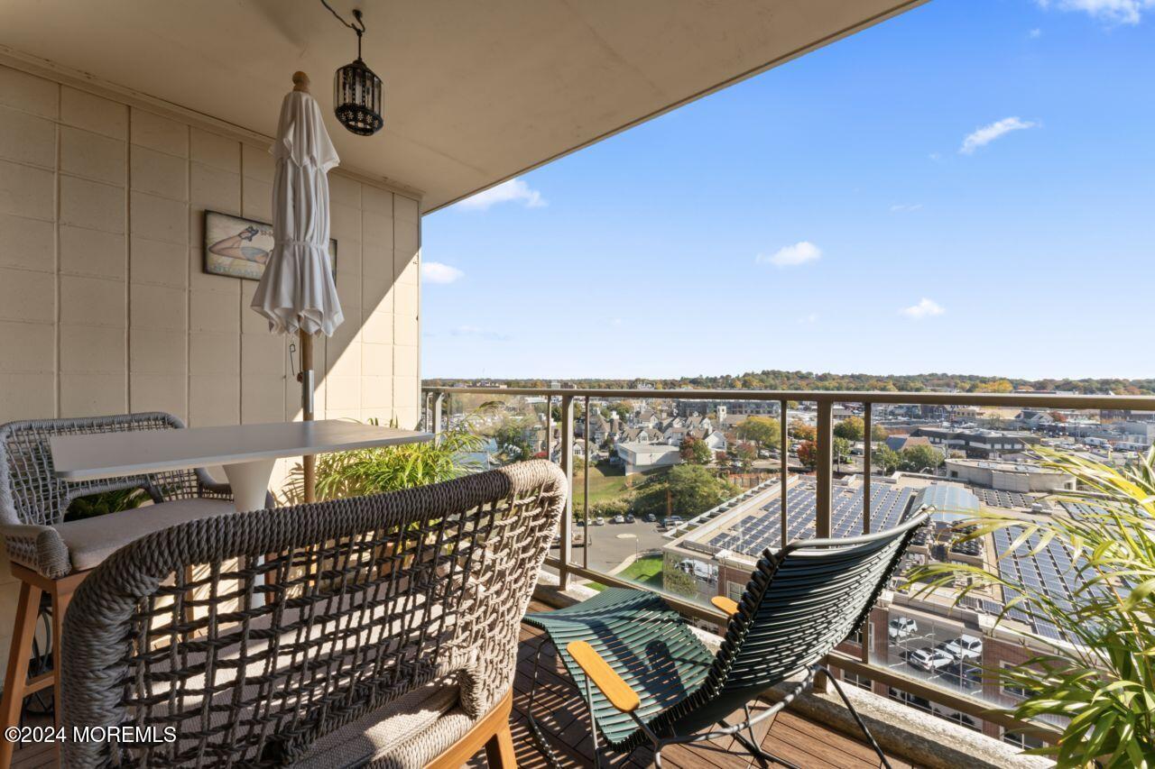 28 Riverside Avenue 10 F, Red Bank, NJ, 07701 image 18