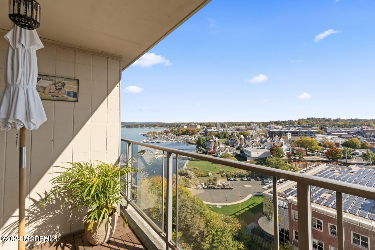 28 Riverside Avenue 10 F, Red Bank, NJ, 07701 image 19