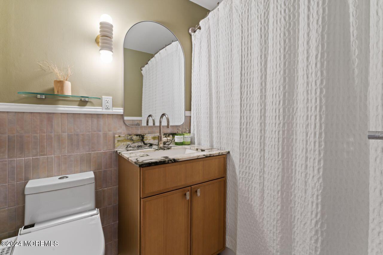 28 Riverside Avenue 10 F, Red Bank, NJ, 07701 image 22