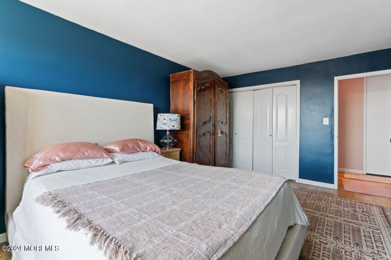 28 Riverside Avenue 10 F, Red Bank, NJ, 07701 image 20