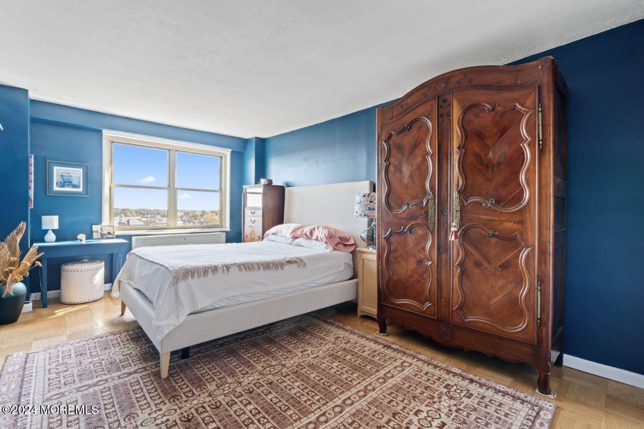 28 Riverside Avenue 10 F, Red Bank, NJ, 07701 image 21