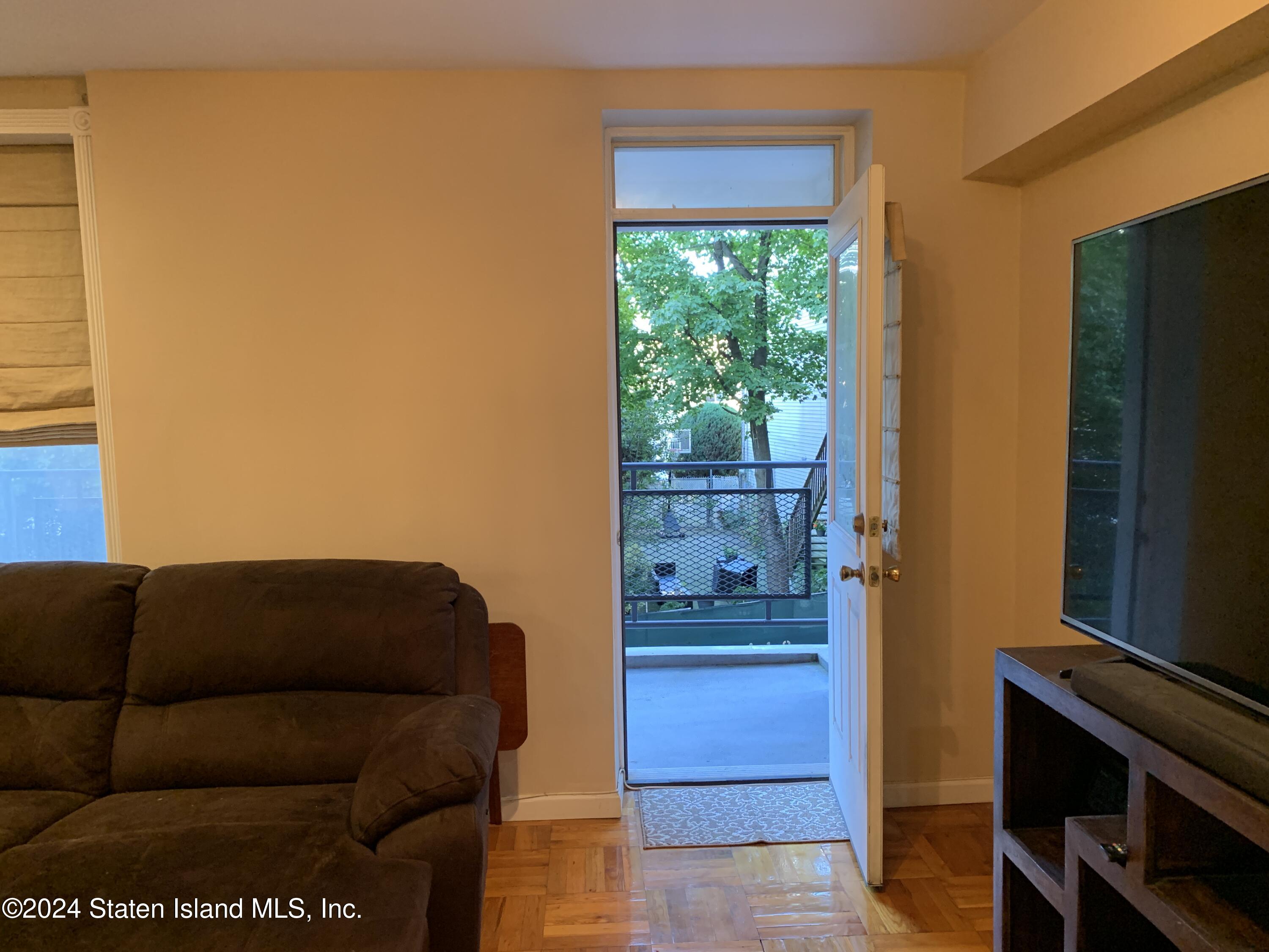 55 Austin Place 2j, Staten Island, NY, 10304 image 21