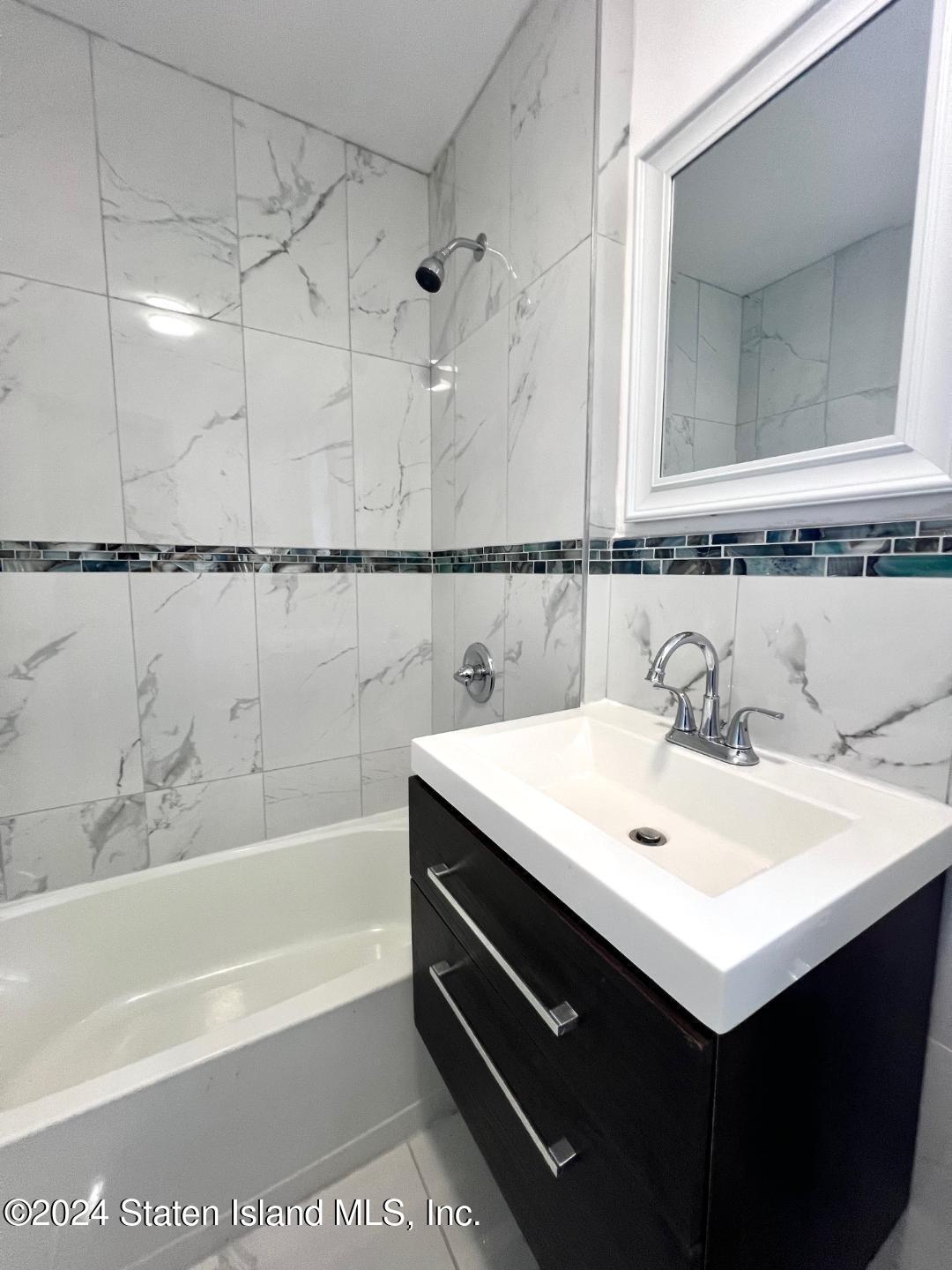 190 Vanderbilt Avenue, Staten Island, NY, 10304 image 27
