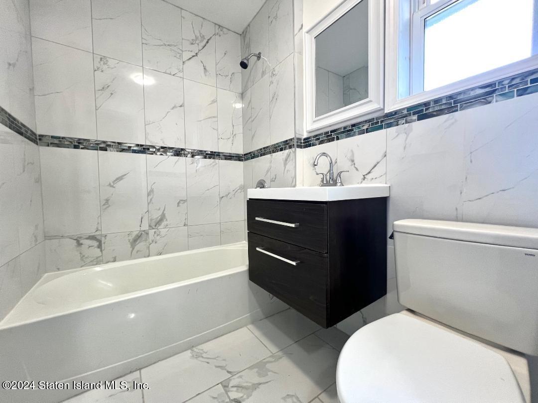 190 Vanderbilt Avenue, Staten Island, NY, 10304 image 26