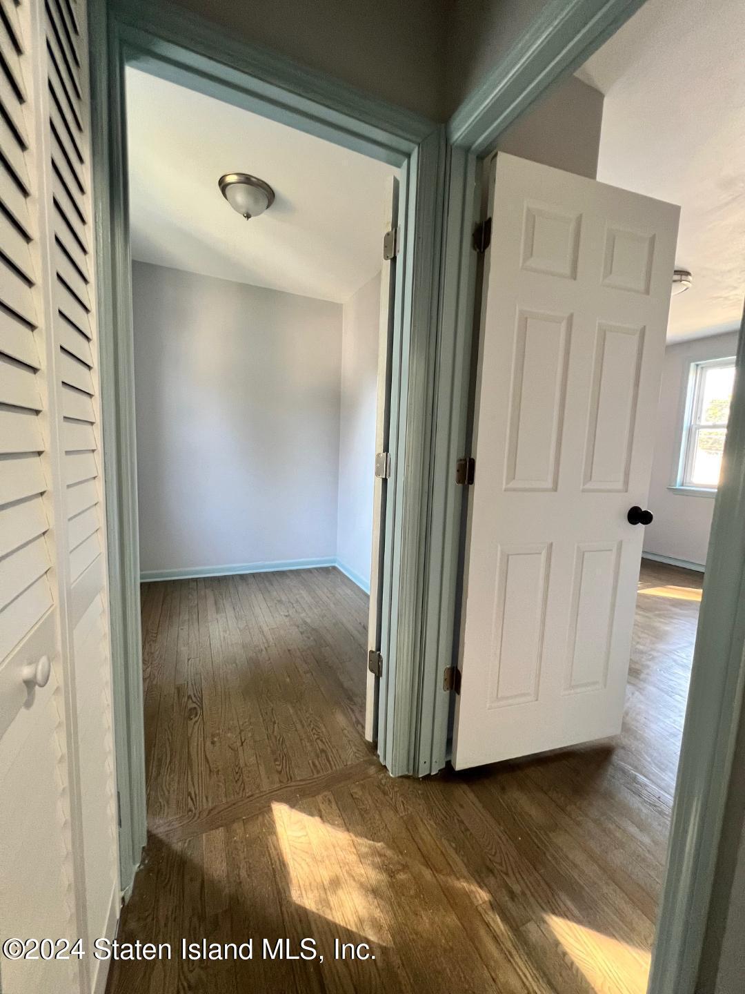 190 Vanderbilt Avenue, Staten Island, NY, 10304 image 24