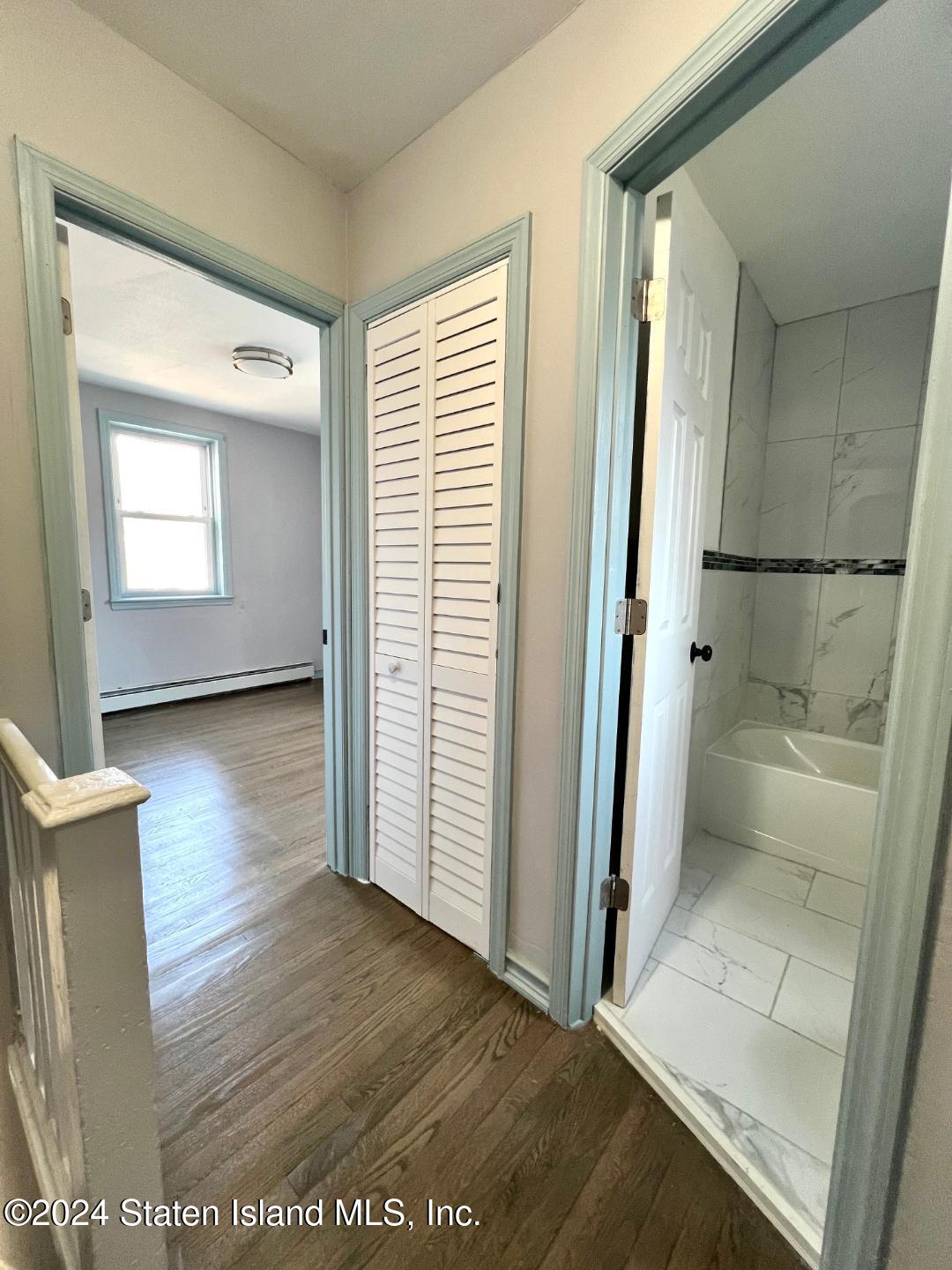 190 Vanderbilt Avenue, Staten Island, NY, 10304 image 25