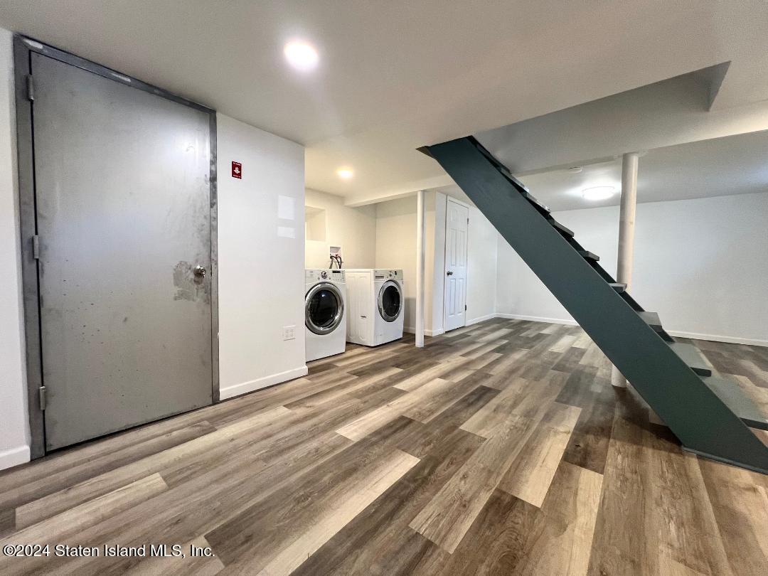 190 Vanderbilt Avenue, Staten Island, NY, 10304 image 36