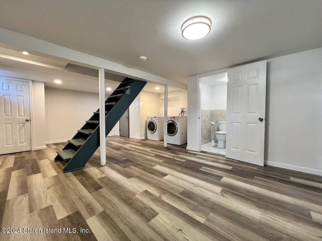 190 Vanderbilt Avenue, Staten Island, NY, 10304 image 34