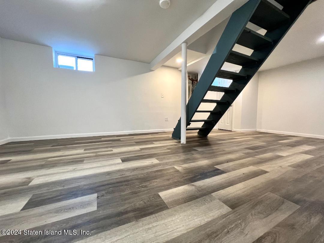 190 Vanderbilt Avenue, Staten Island, NY, 10304 image 35