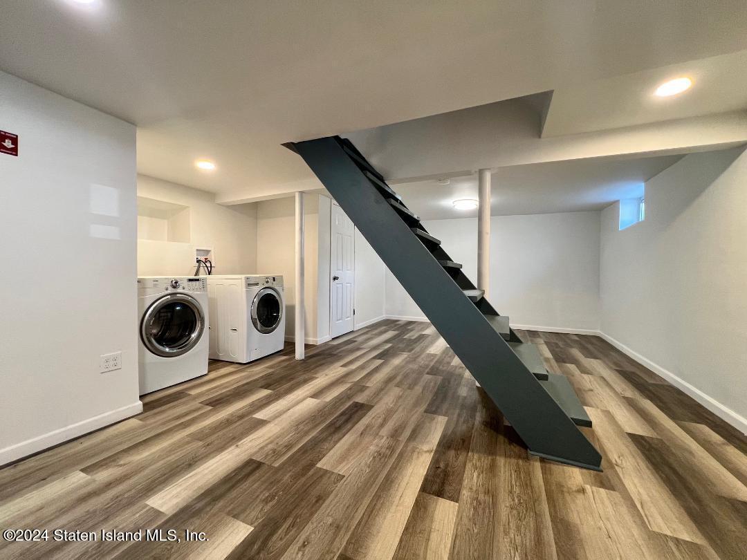 190 Vanderbilt Avenue, Staten Island, NY, 10304 image 37
