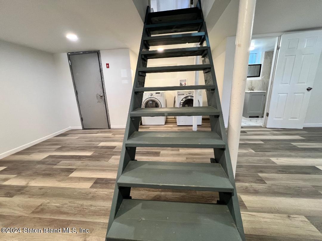 190 Vanderbilt Avenue, Staten Island, NY, 10304 image 38