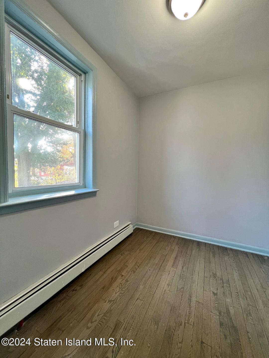 190 Vanderbilt Avenue, Staten Island, NY, 10304 image 30