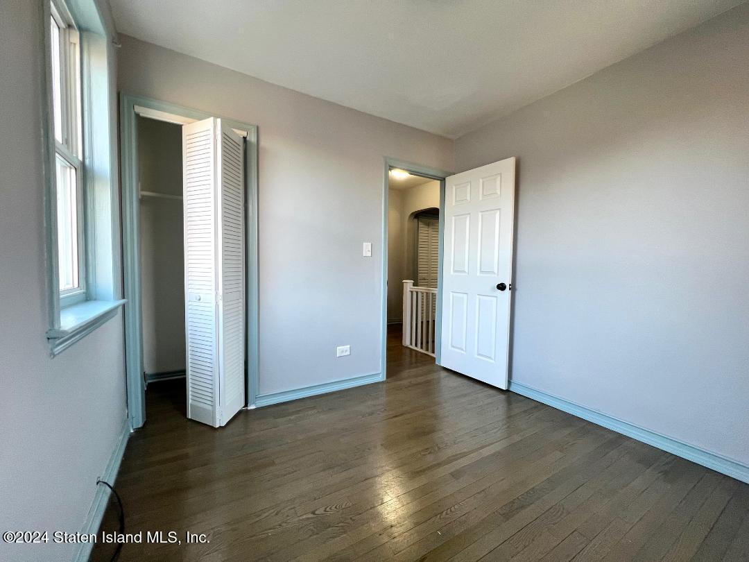 190 Vanderbilt Avenue, Staten Island, NY, 10304 image 28