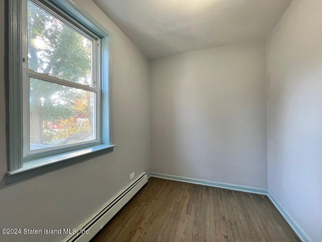 190 Vanderbilt Avenue, Staten Island, NY, 10304 image 31