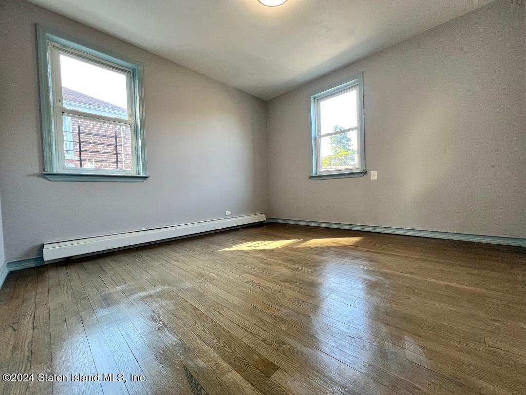 190 Vanderbilt Avenue, Staten Island, NY, 10304 image 32