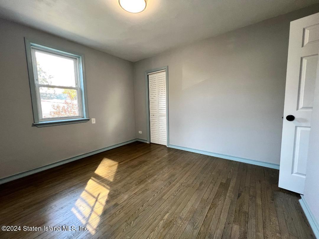 190 Vanderbilt Avenue, Staten Island, NY, 10304 image 33