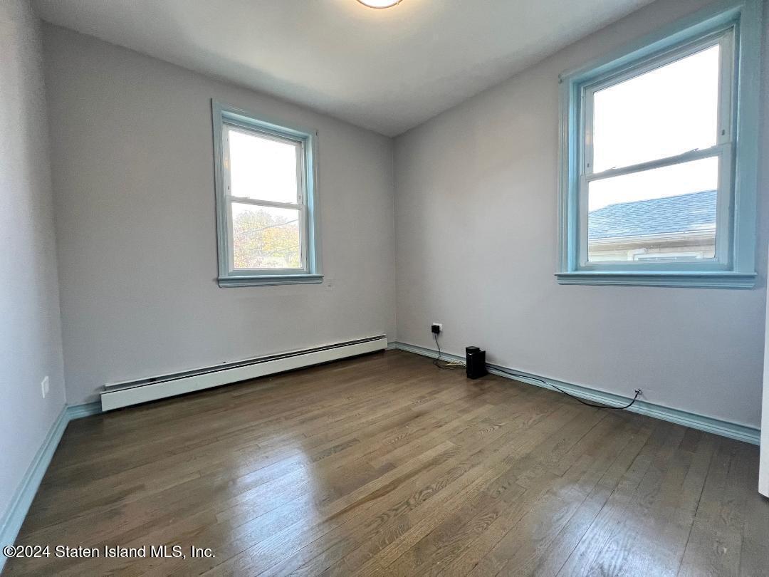 190 Vanderbilt Avenue, Staten Island, NY, 10304 image 29
