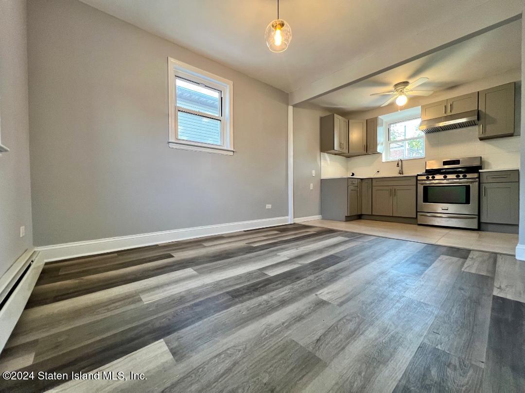 190 Vanderbilt Avenue, Staten Island, NY, 10304 image 17