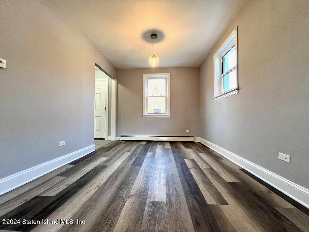 190 Vanderbilt Avenue, Staten Island, NY, 10304 image 15