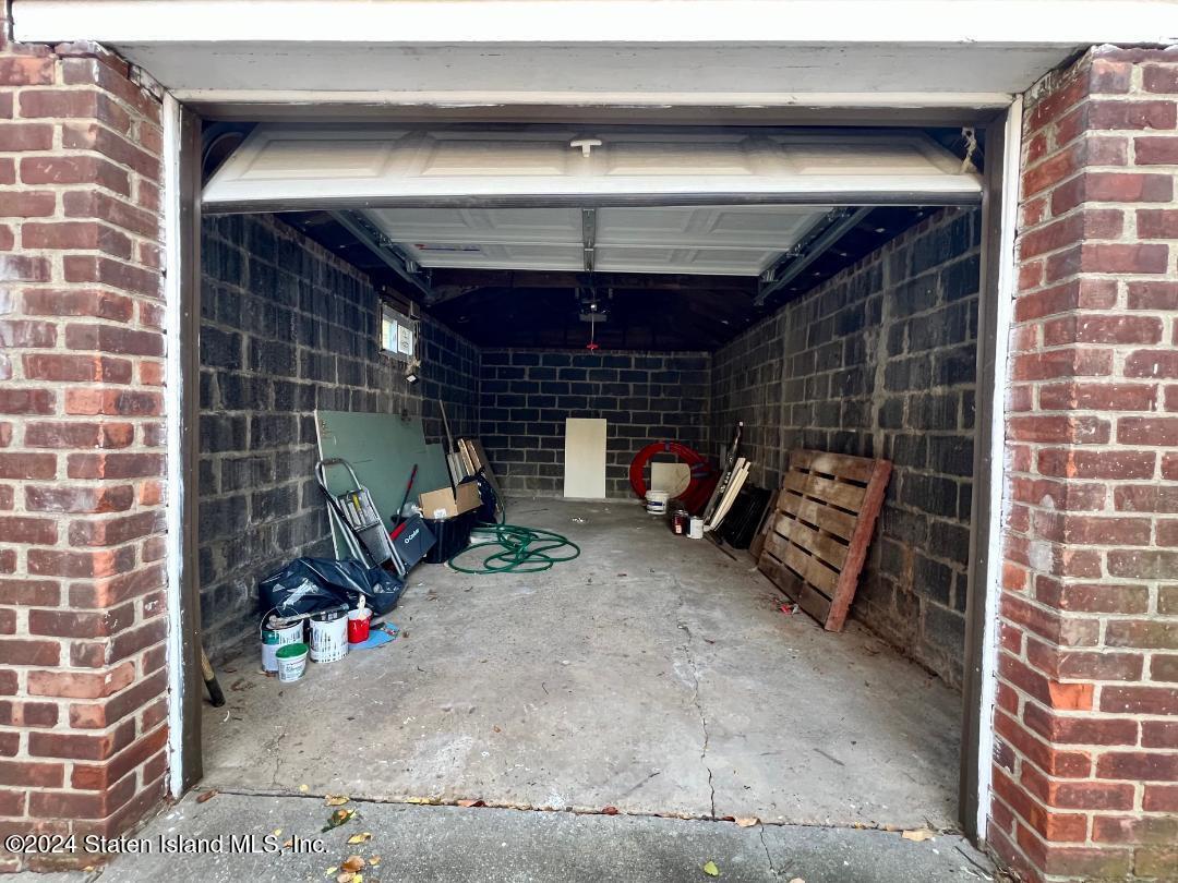 190 Vanderbilt Avenue, Staten Island, NY, 10304 image 7