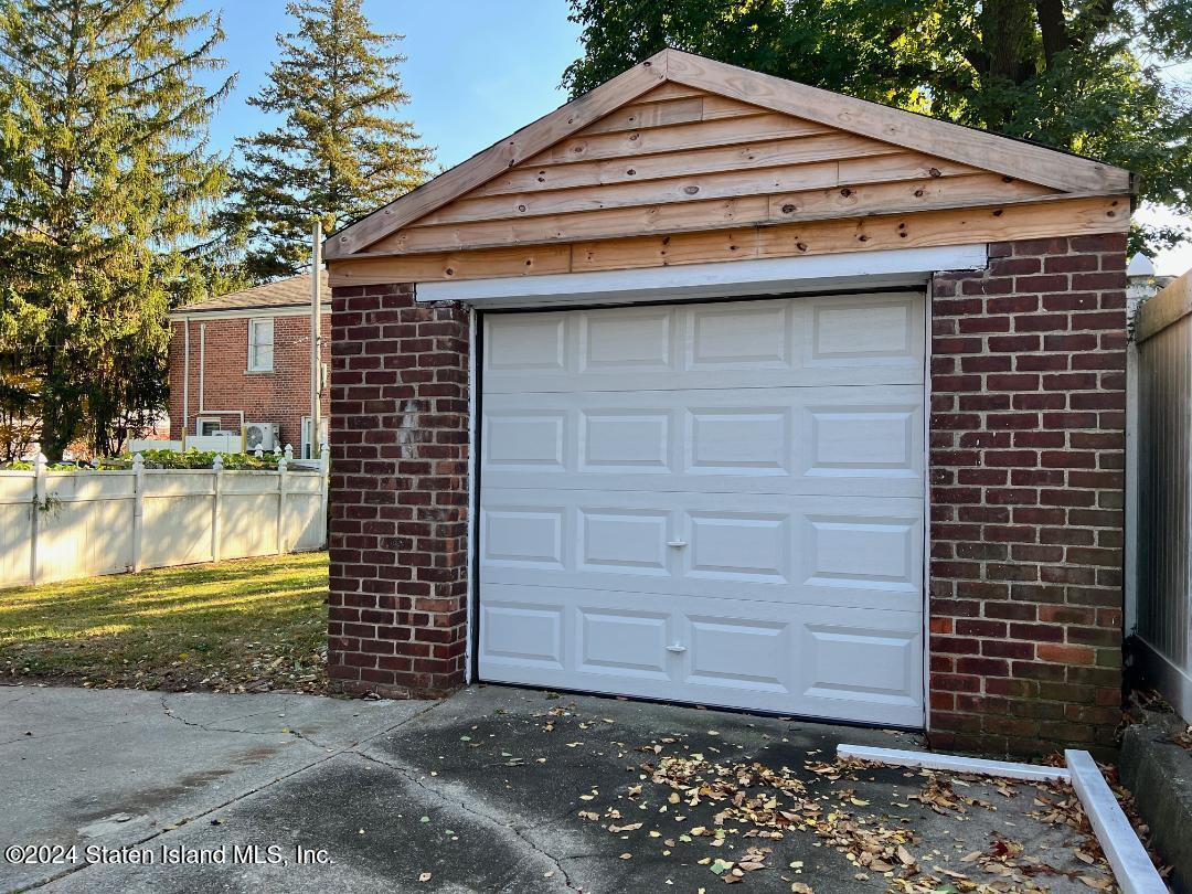 190 Vanderbilt Avenue, Staten Island, NY, 10304 image 6