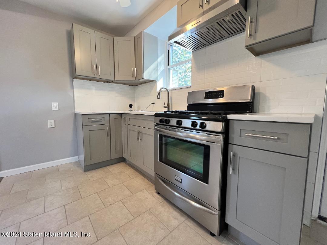 190 Vanderbilt Avenue, Staten Island, NY, 10304 image 18