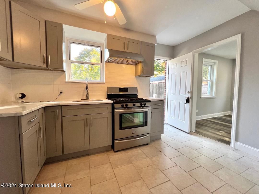 190 Vanderbilt Avenue, Staten Island, NY, 10304 image 20