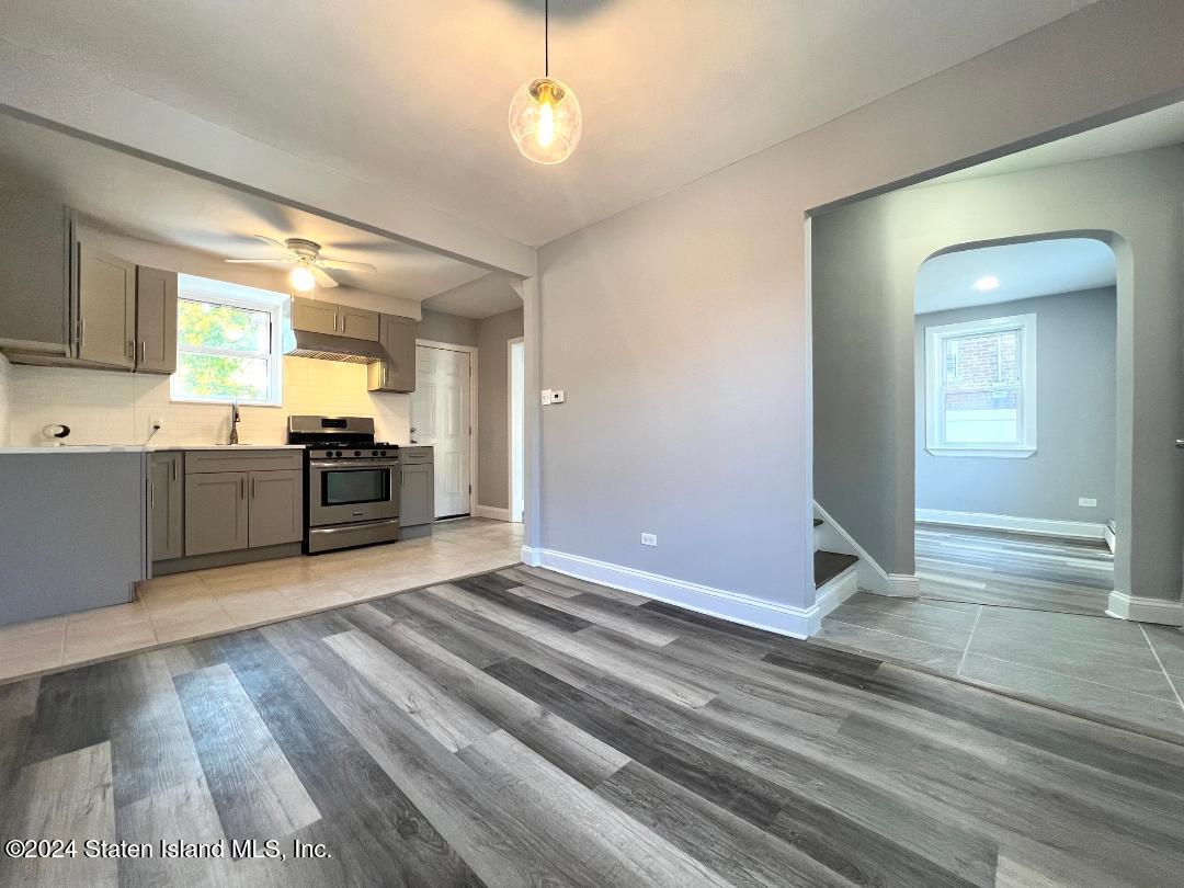 190 Vanderbilt Avenue, Staten Island, NY, 10304 image 16