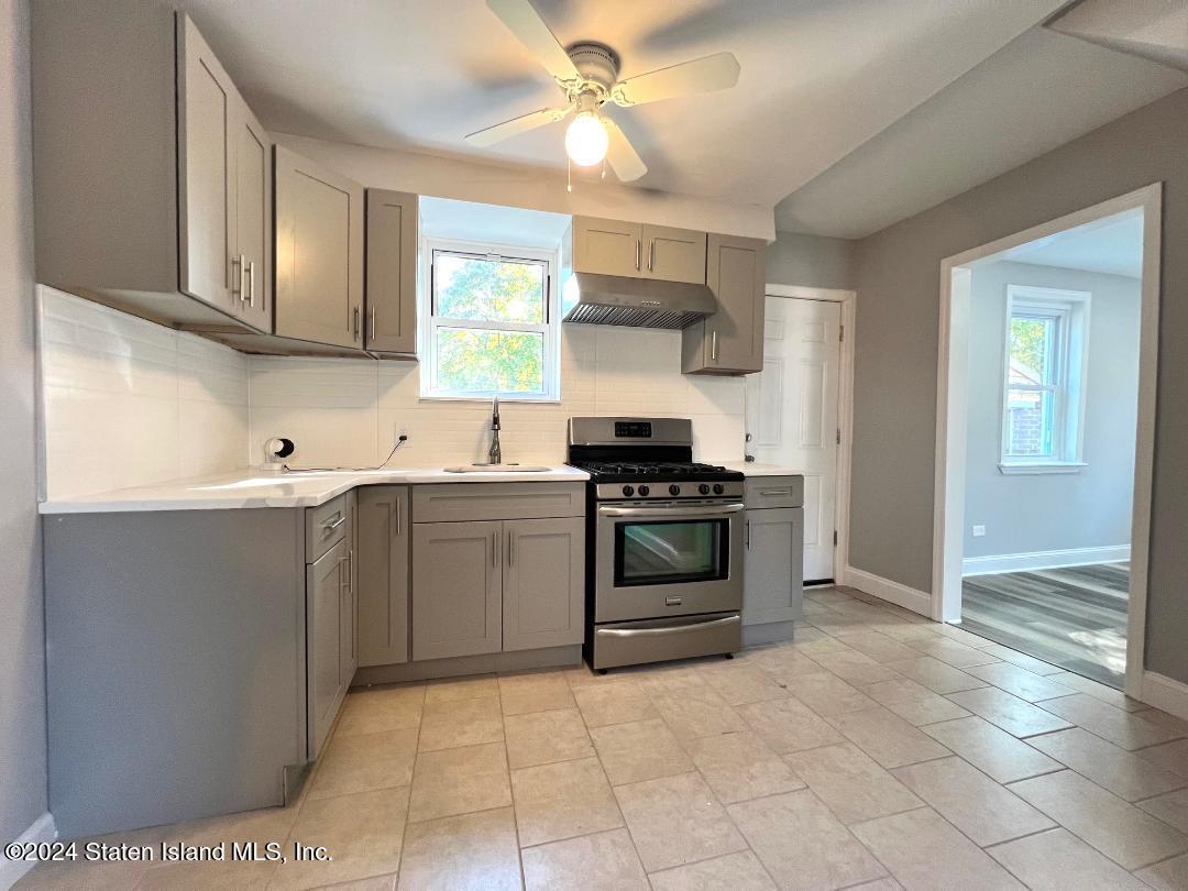 190 Vanderbilt Avenue, Staten Island, NY, 10304 image 19