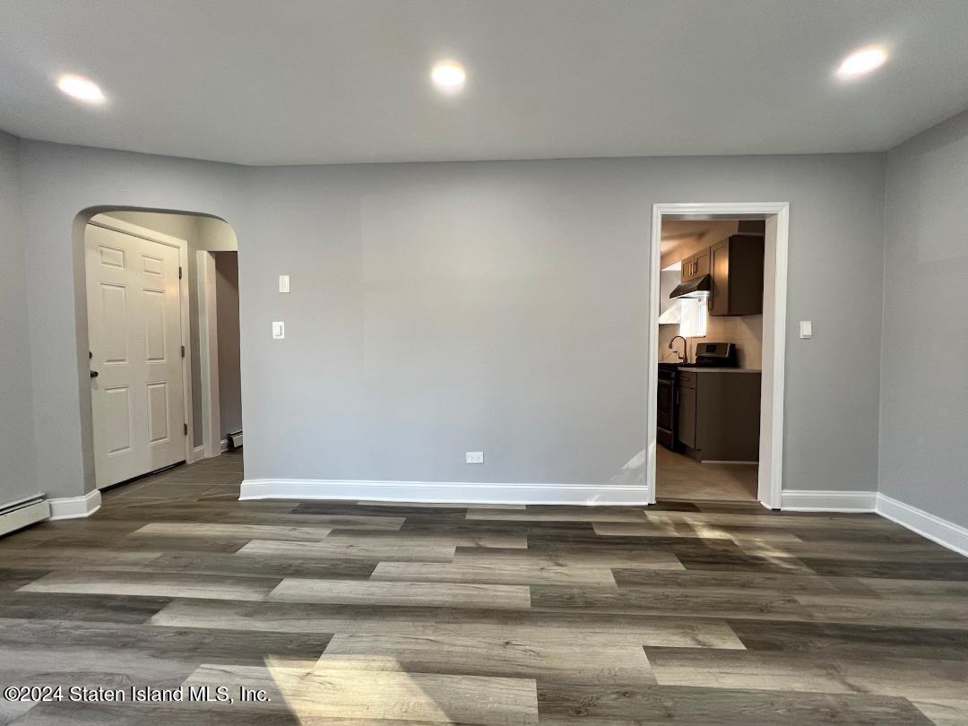 190 Vanderbilt Avenue, Staten Island, NY, 10304 image 14
