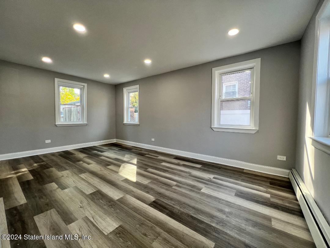 190 Vanderbilt Avenue, Staten Island, NY, 10304 image 13