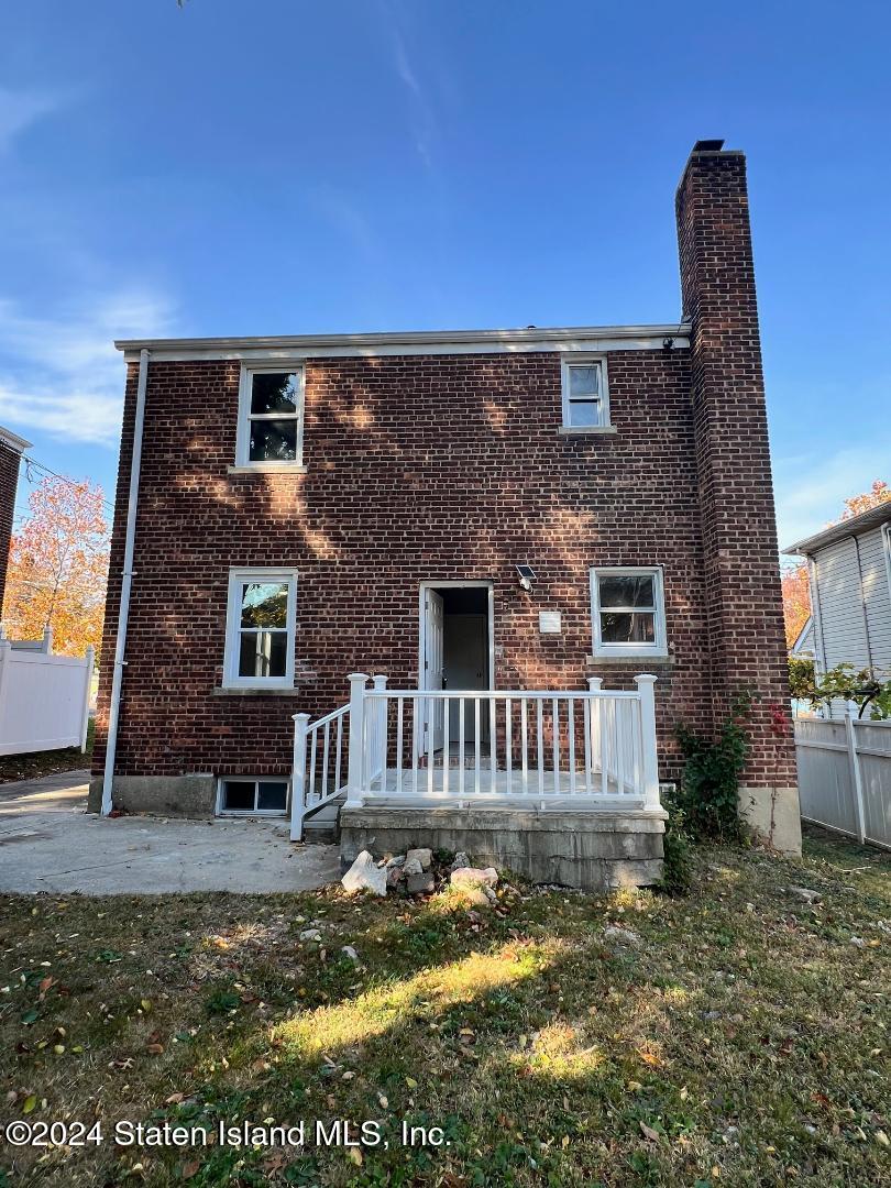 190 Vanderbilt Avenue, Staten Island, NY, 10304 image 8