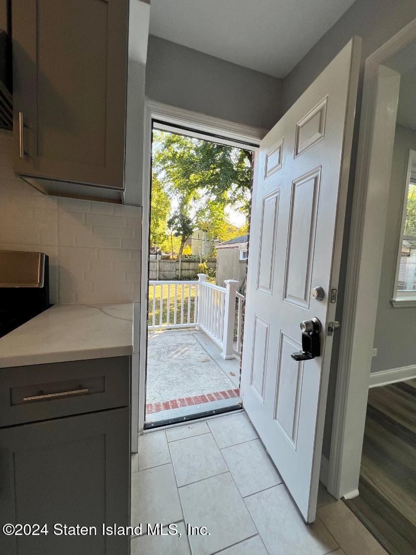 190 Vanderbilt Avenue, Staten Island, NY, 10304 image 21