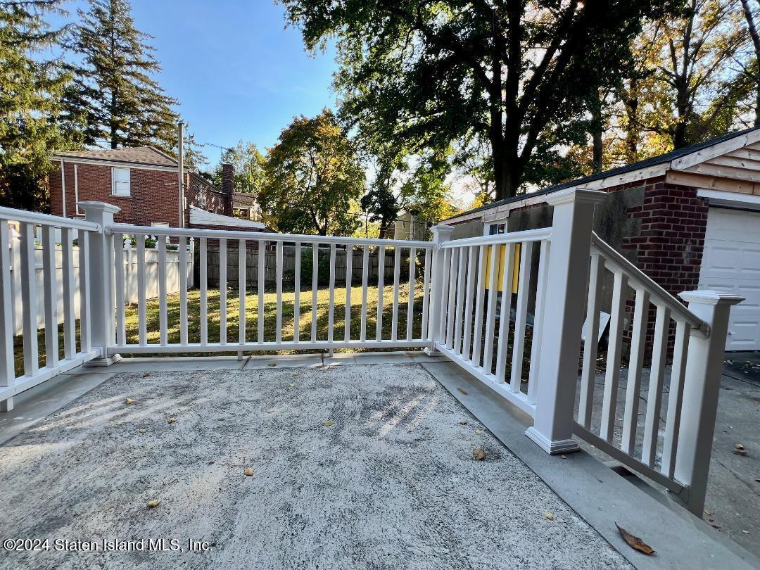 190 Vanderbilt Avenue, Staten Island, NY, 10304 image 10