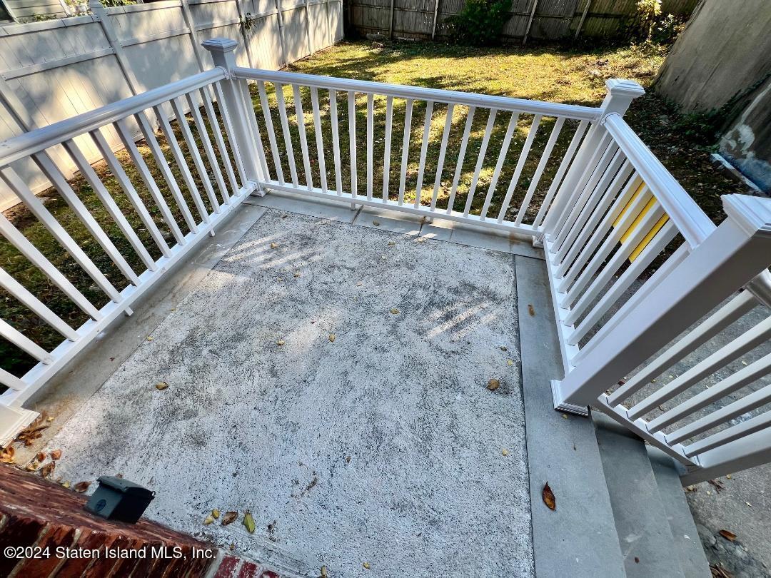 190 Vanderbilt Avenue, Staten Island, NY, 10304 image 22