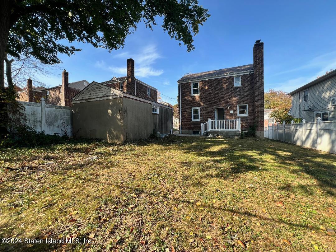 190 Vanderbilt Avenue, Staten Island, NY, 10304 image 9